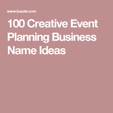 This will ensure that they take their painting services from your company and thus your company will be able to grow in leaps and bounds. Quotes About Business Names List Of Cute Color Names Blog Names Cute Business Names Color Dogtrainingobedienceschool Com
