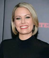 Proudly announce that Gus Anders Landsberg joined the band, a brilliant  guitar player.