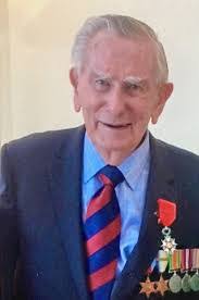 Jim Coulter's Instagram, Twitter & Facebook