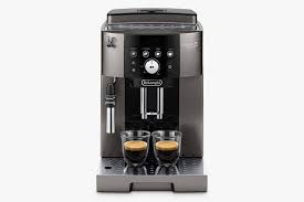 Caffeine content of nespresso® pod coffee. 15 Best Coffee Machines Uk Top Rated Coffee Machines For Every Budget Glamour Uk