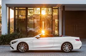 2018 Mercedes Amg S63 Release Date Coupe Price Ratings Interior Pictures Exterior Changes Top Speed Engine Specs Benz S Class Benz S Cabriolets