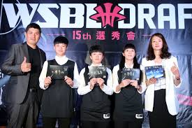 Search for text in self post contents. Wsbl ç¬¬äºŒæ¬¡é¸ç§€æœƒ7æœˆ10æ—¥å ±åæˆªæ­¢ ç±ƒçƒ é‹å‹• è¯åˆæ–°èžç¶²
