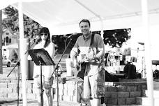Live Music with Willow River Duo