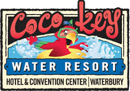 Coco Key Water Park Deals And Coupons Coco Key Water Resort Water Park Orlando Coco Key Hotel