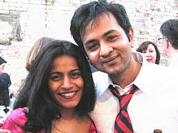 A Hudson Opera House Lovefest Among the Ravishing Ruins