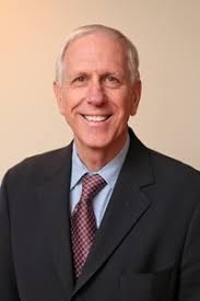 John G. Booth Obituary March 10, 2019