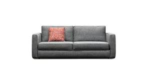 Find sofa stores sofashop low prices. Online Verkauf Von Sofas Einrichtung Nach Mass Berto Shop