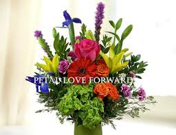 Steve S Flowers And Gifts Johnson County Indiana
