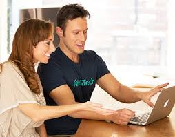If you're looking for the best it support in. Tech Support Services In California Hellotech