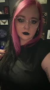 Remaking zoi with new identity and face preset