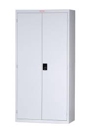 These deals for metal cabinets with doors are already going fast. Shc 1500 Standard Metal Cabinet Better Storage