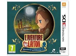 Nintendo pack juegos ofertas diciembre clasf. Juegos Nintendo 2ds 3ds