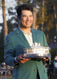 松山英樹プロを応援してます。好き。 the latest tweets from 松山英樹応援ツイッター (@matsuyamafan). Grorbhqht5dczm