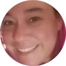 Chandra Smith, LMSW, Smyrna, NY