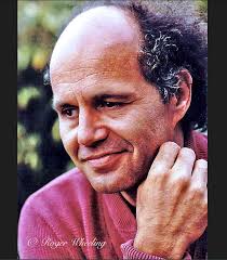 Walking tours in Bothell, August 11th and 25th. Same tour, just offered