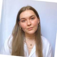 800+ "Parkes" profiles