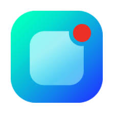 Cover image of download inotify & control center ios14 15.0 apk. Inoty Os 11 App For Android Updated Version Techstribe