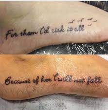 Mother Daughter Quote Mother Daughter Quotes Tattoos For Daughters Daughter Quotes