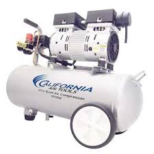 The first problem is going to be finding a compressor that can deliver 12 cfm at 40 psi. 12 Best Air Compressor For Painting Cars To Look This Year 2021 Bestnetreview