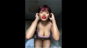 Some feminist historians mark it as the real. Hot Girl Takes Her Bra Off Hr Efit Net