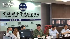 684,583 likes · 19,809 talking about this. Zegshwzdv1kexm