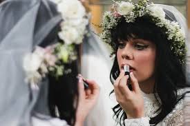 Hunter & Light Photo + Video Co Reviews