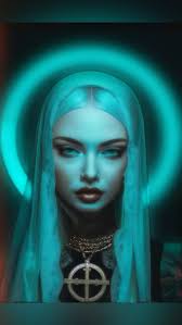 ✨DO YOU…✨, 🙏🏻I STILL BELIEVE 🙏🏻, ANGELICA DE NO x DJ GOMI x MIKE IVY,  WORLDWIDE MAY 09 …