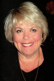 Contributions to the tribute of Mary V. Babcock