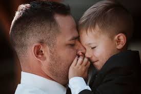 Suzanne Sagmeister added a new photo.