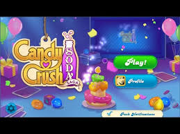 Although i can't say you're not getting hooked on this christmas candy. Candy Crush Soda Saga New Theme Song Special Christmas Youtube