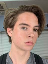 repost #thebabysitter #colejohnson #jennaortega #colejohnsonedit  #thebabysitter2 #edit #viral