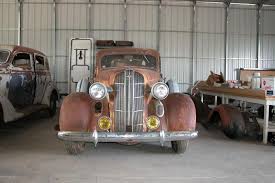 Image result for Gunmetal 1936 Dodge