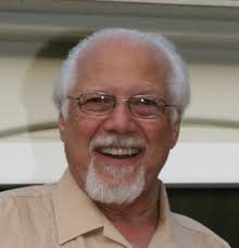 Harry C. Beaver, MD, FACOG, a Medical Examiner and Retired  Obstetrician-Gynecologist