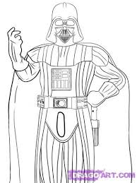 Check spelling or type a new query. How To Draw Darth Vader Makedaveacastmember Flickr