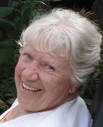 Contributions to the tribute of HELEN LEFKO