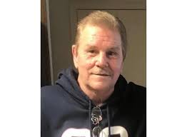 Jeffrey Wayne Philpott Obituary (2024)