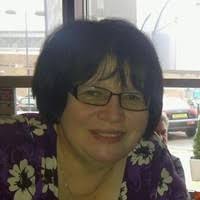 20+ "Elizabeth Mcgovern" profiles