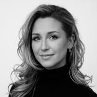 300+ "Giancola" profiles