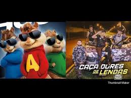 La música tradicional o música folclórica en españa es tan rica como su propia cultura. Download Musica Dos Cacadores De Lendas Oficial Video Daily Movies Hub