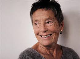 Teatro das figuras RECITAL DE MARIA JOÃO PIRES [cancelado]