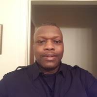 90+ "Bob Crawley" profiles