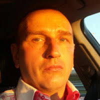 Rafal Karas's Instagram, Twitter & Facebook