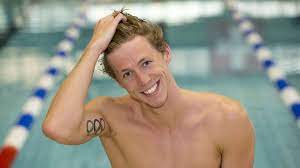 May 30, 2021 · the final was won by south african 2012 olympic gold medallist chad le clos in :52.45 ahead of switzerland's jeremy desplanches (:52.63) and israel's tomer frankel (:52.74) Avant Le Memorial Michel Bally Jeremy Desplanches Se