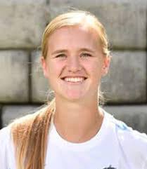 Alaska High School Hall of Fame