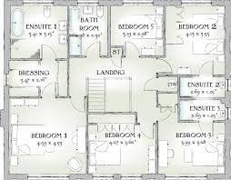 Image Result For Redrow Homes The Highgrove Floorplan Redrow Homes House Plans Floor Plans