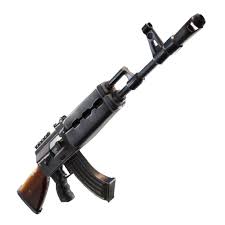 In replacement of the heavy shotgun arrives the new sliding shotgun. Pump Shotgun Png Free Pump Shotgun Png Transparent Images 36364 Pngio