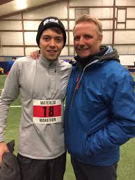 Don Bourque (@DonBourque2)