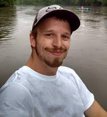 Obituary for Cory Hawke