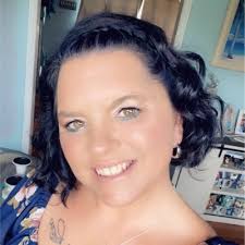 northwestlinemancollege #nlc #certificate #successfully #completed