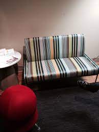 Pin On Momentum Loomsource And Textus Photos